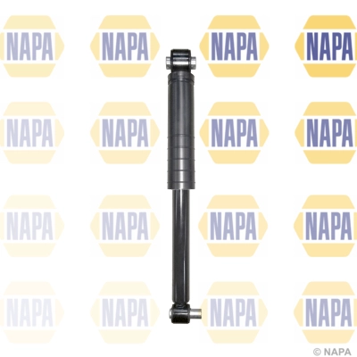 NSA1242