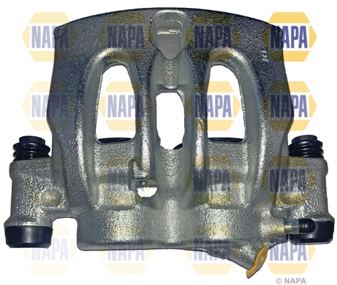 NCA1033