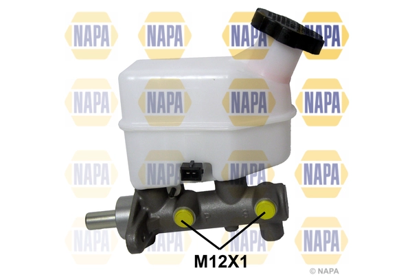 NMC1044