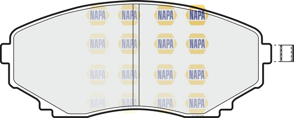 NBP1718