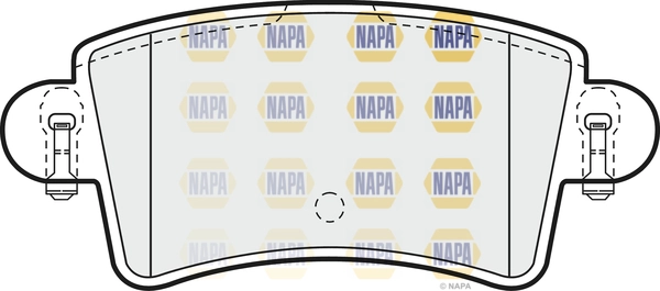 NBP1123