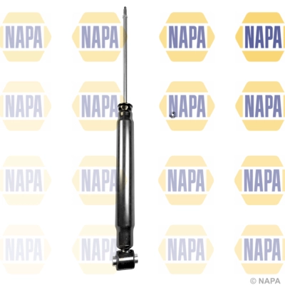 NSA1409