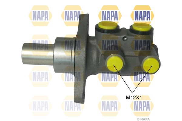 NMC1030