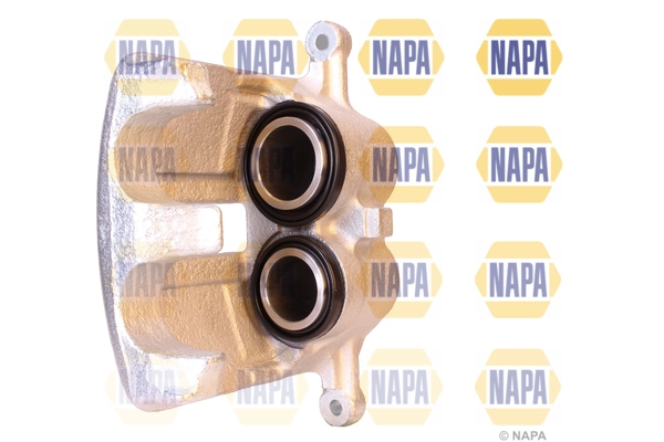 NCA1334