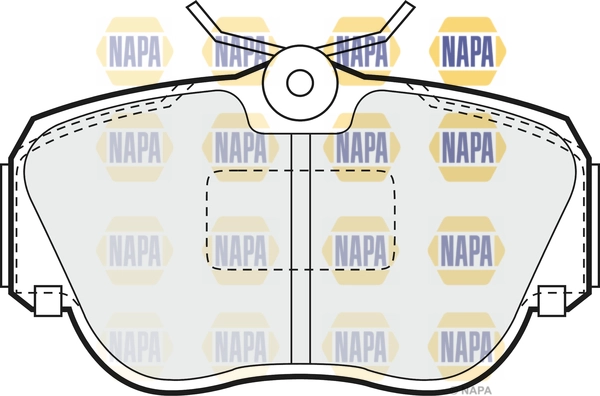 NBP1497