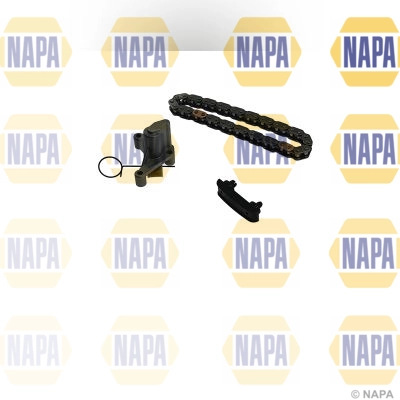 NCK4060