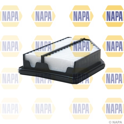 NFA1471
