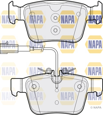 NBP1791