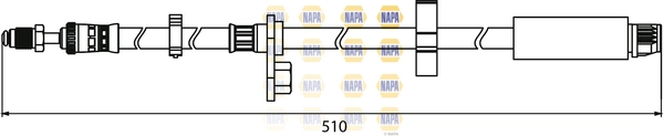 NBH1043