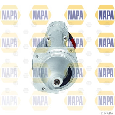 NDE2029