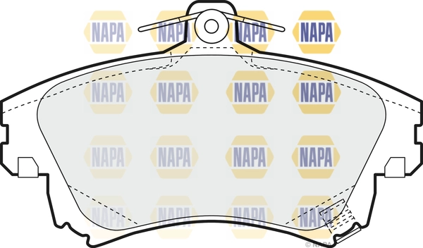 NBP1231