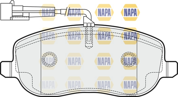 NBP1410
