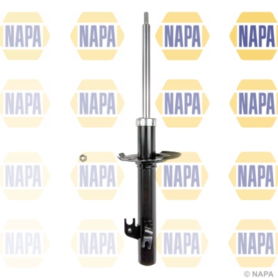 NSA1103
