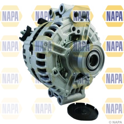 NAL2107
