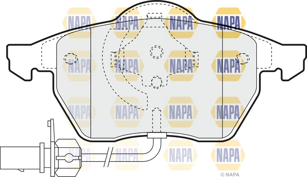 NBP1494