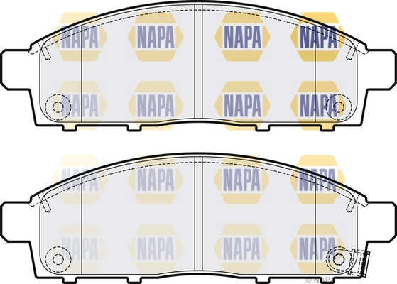 NBP1629