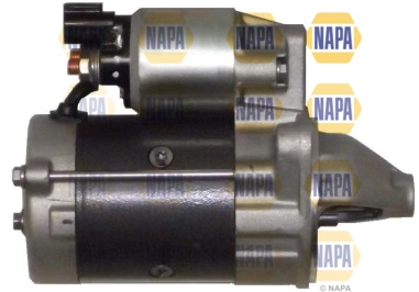 NSM1525