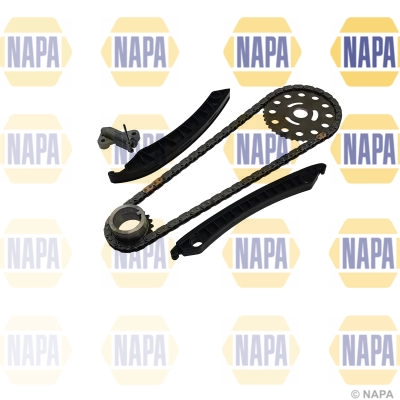 NCK4023