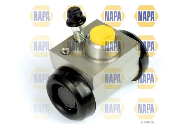 NCY1040
