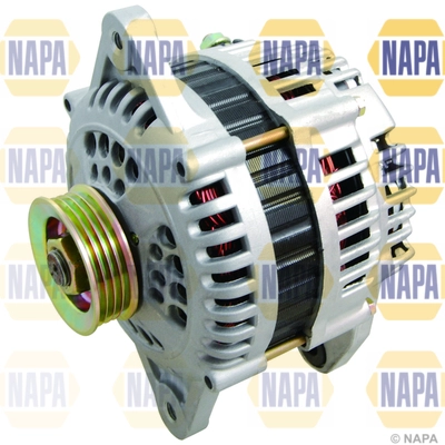 NAL2513