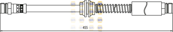 NBH1315