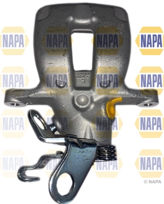 NCA1005