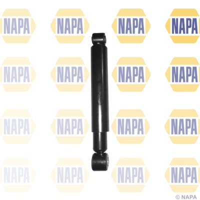 NSA1815