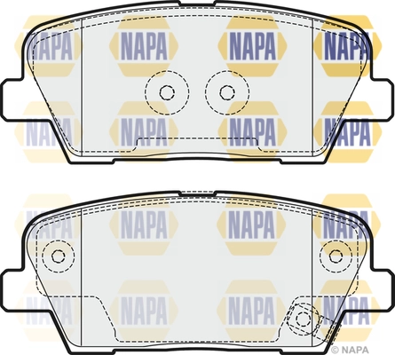 NBP1595