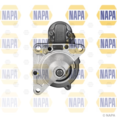 NDE2042