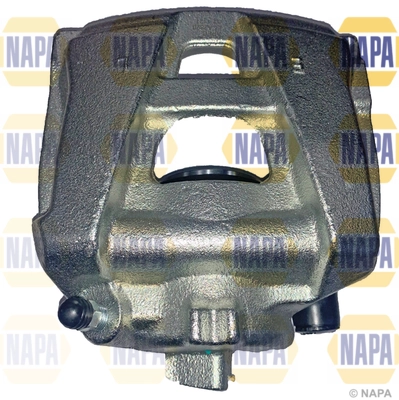 NCA1399