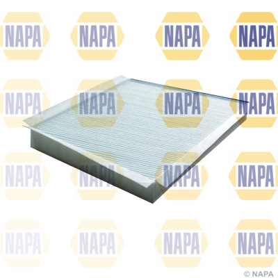 NFC4141