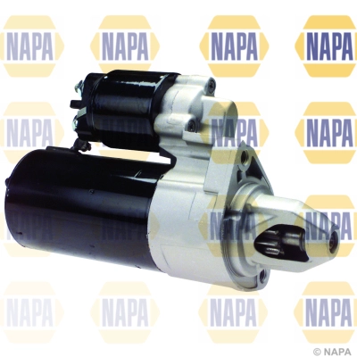 NSM1020