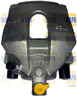 NCA1381