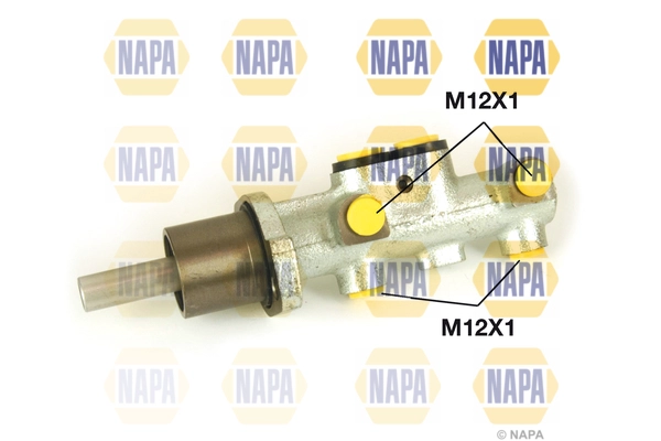 NMC1097