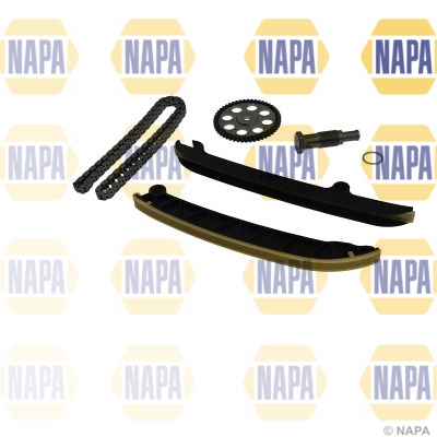 NCK4029