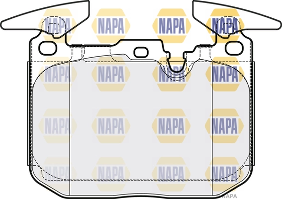 NBP1608