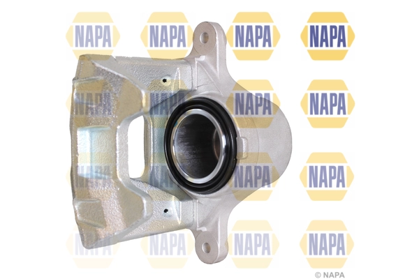 NCA1768