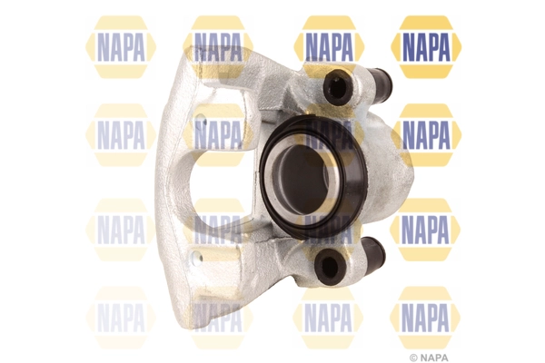 NCA1711