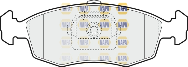 NBP1151