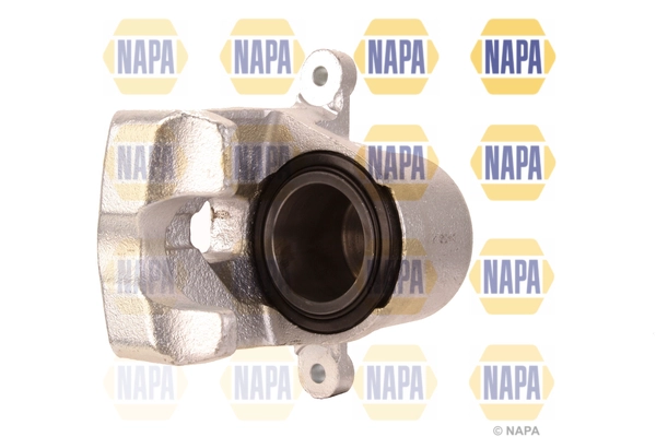 NCA1261