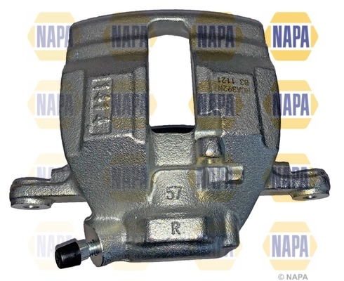 NCA1448