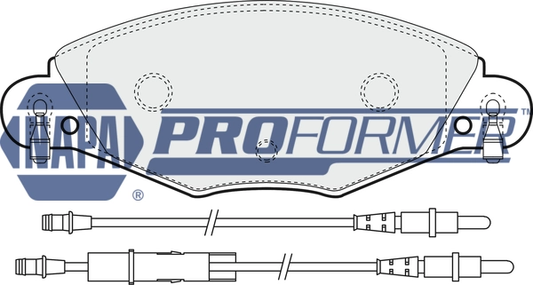 PBP7019