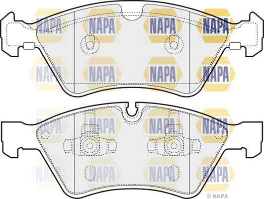 NBP1118