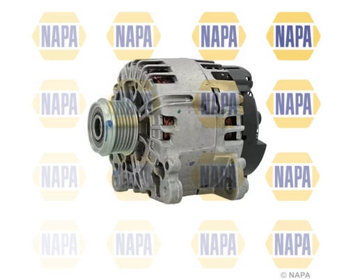 NAL2124