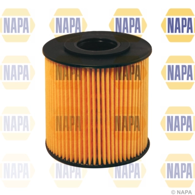 NFO3056