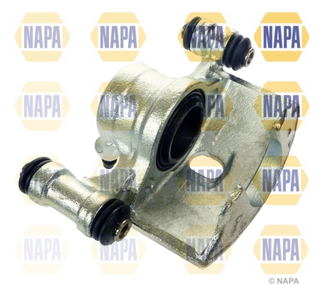 NCA1645