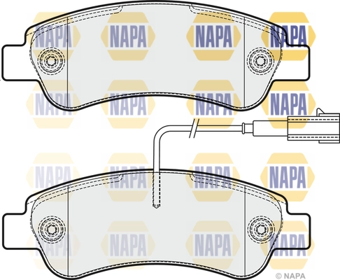 NBP1415
