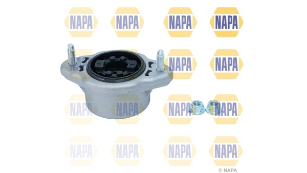 NKM1179