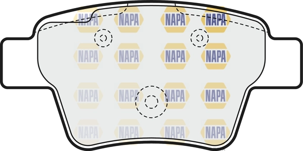NBP1585