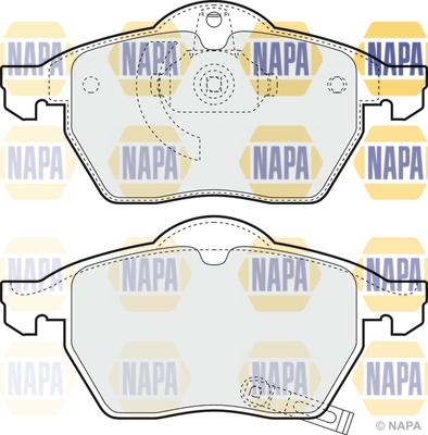 NBP1238